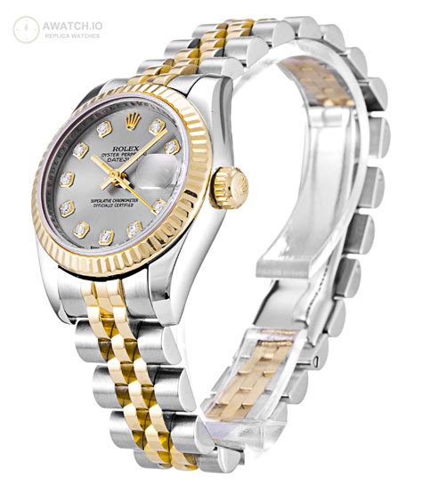 fake female rolex back of watches|rolex knockoff watches for sale.